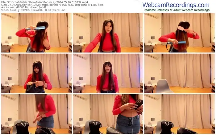 2024/05/10/stripchat-kiarafonseca_-01-32-34