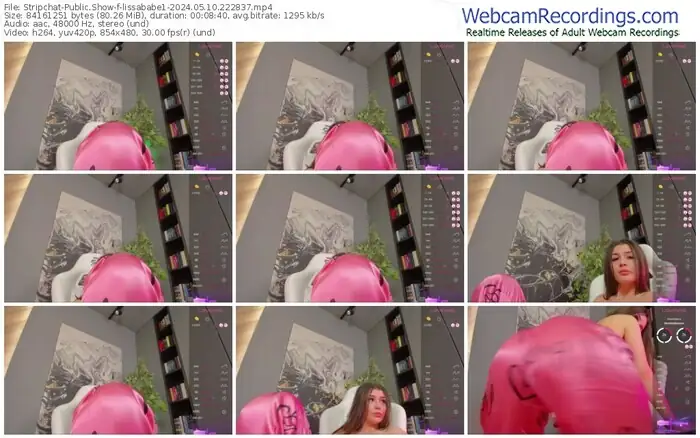 2024/05/10/stripchat-lissababe1-22-28-37