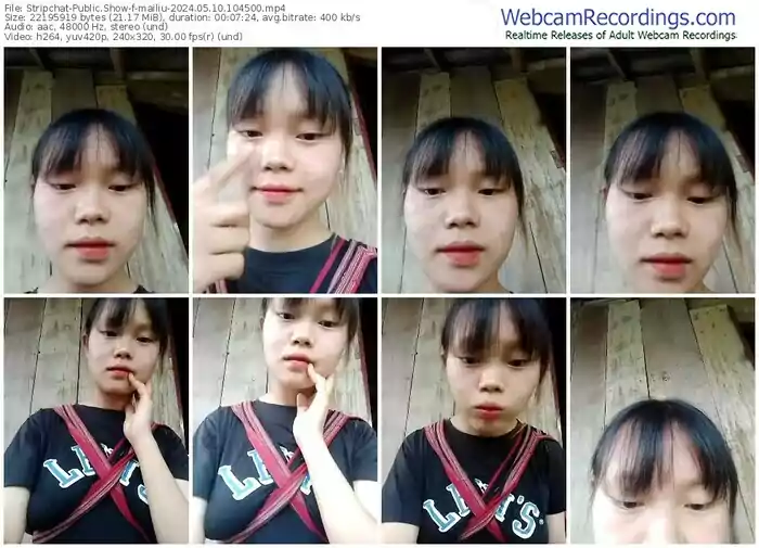 2024/05/10/stripchat-mailiu-10-45-00