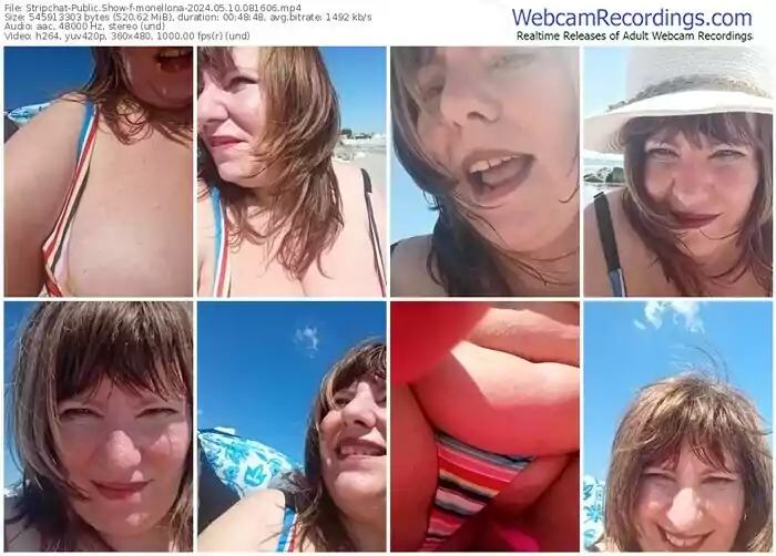 2024/05/10/stripchat-monellona-08-16-06