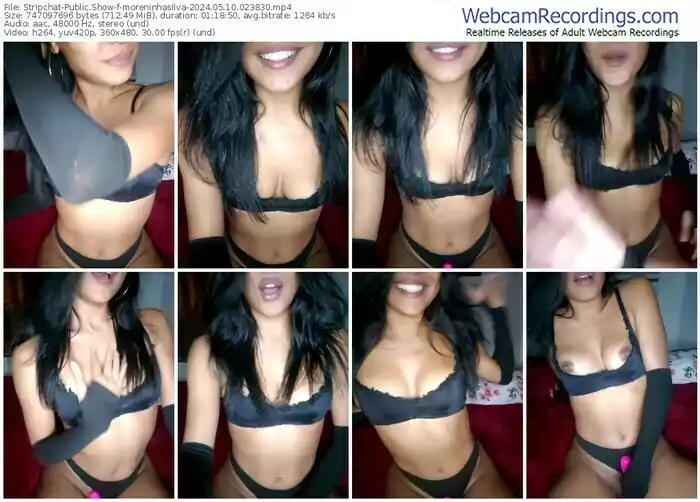 2024/05/10/stripchat-moreninhasilva-02-38-30