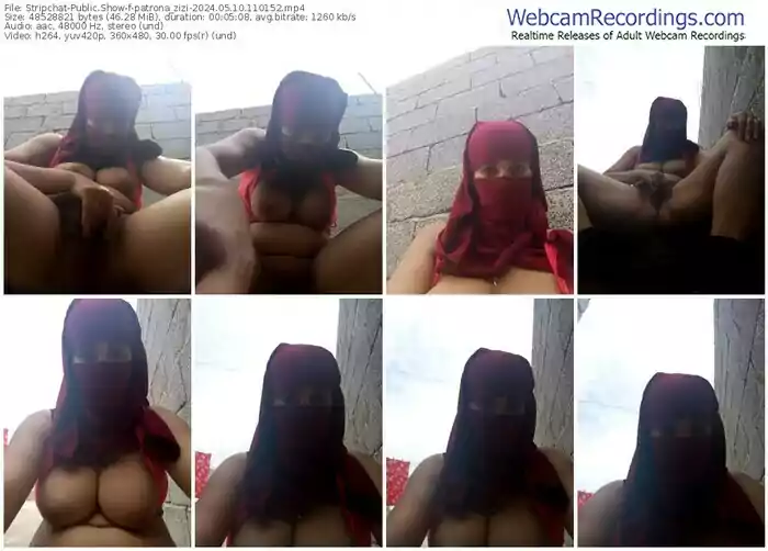 2024/05/10/stripchat-patrona_zizi-11-01-52