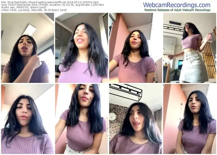 2024/05/10/stripchat-saphiyraamoreofficial-16-42-18