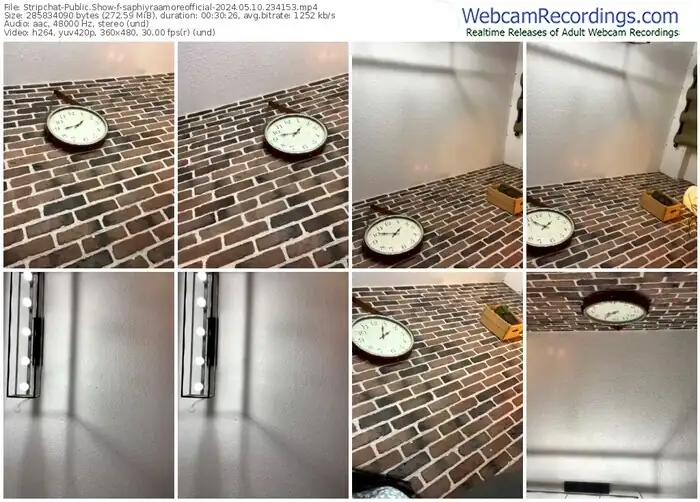 2024/05/10/stripchat-saphiyraamoreofficial-23-41-53