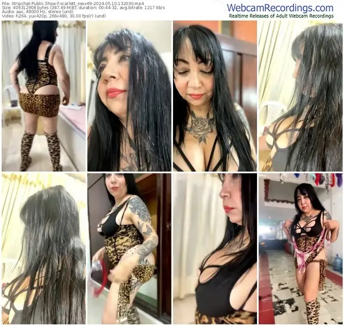 2024/05/10/stripchat-scarlett_sexx69-13-20-30