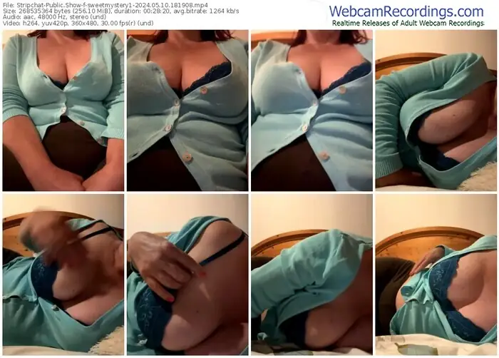 2024/05/10/stripchat-sweetmystery1-18-19-08