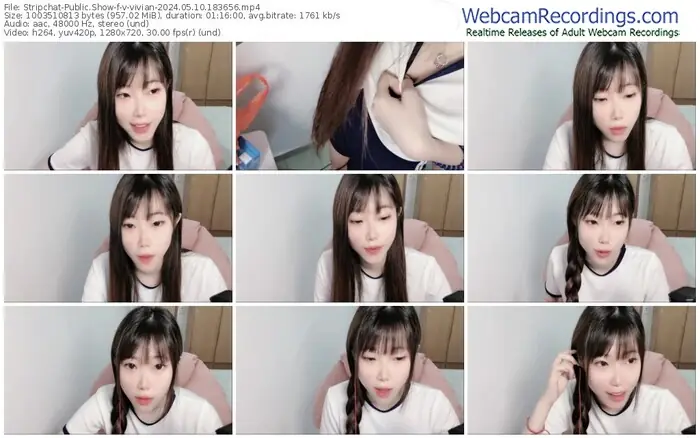 2024/05/10/stripchat-v-vivian-18-36-56