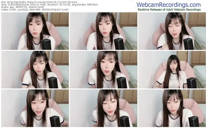 2024/05/10/stripchat-v-vivian-22-27-36