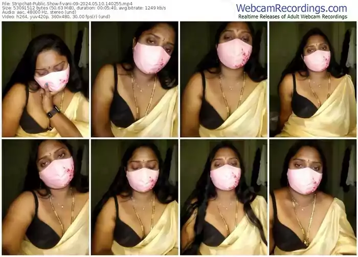 2024/05/10/stripchat-vani-09-14-02-55