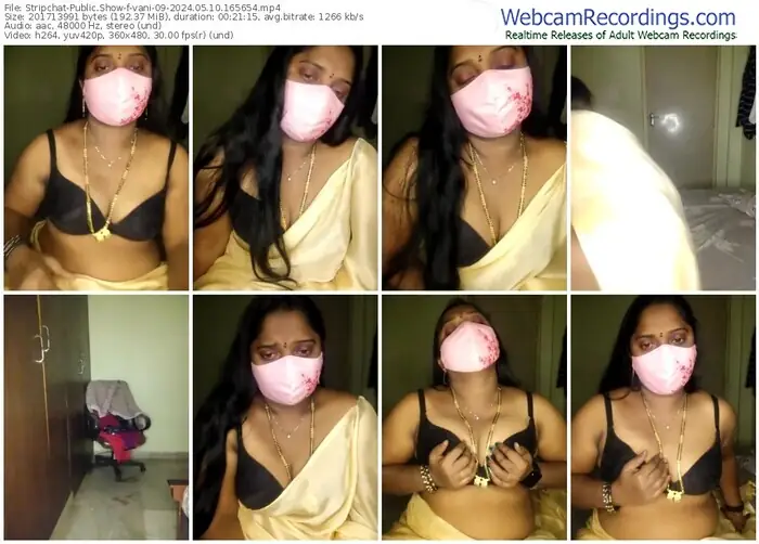 2024/05/10/stripchat-vani-09-16-56-54