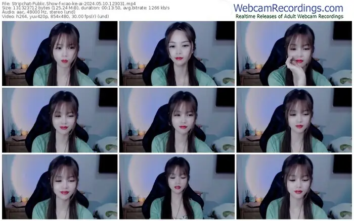 2024/05/10/stripchat-xiao-ke-ai-12-30-31