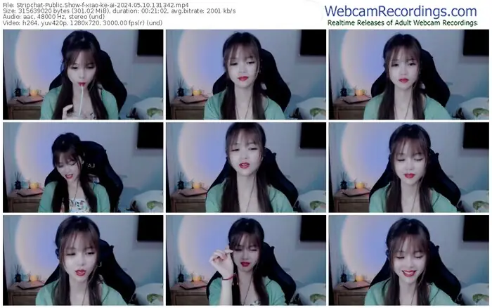 2024/05/10/stripchat-xiao-ke-ai-13-13-42