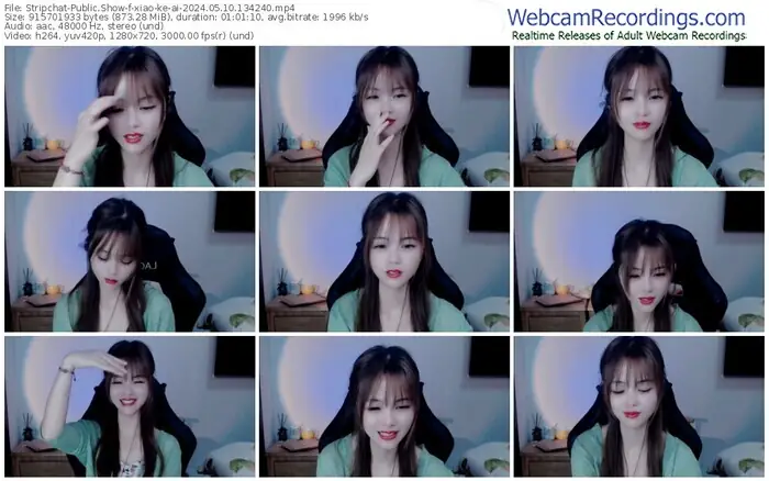 2024/05/10/stripchat-xiao-ke-ai-13-42-40