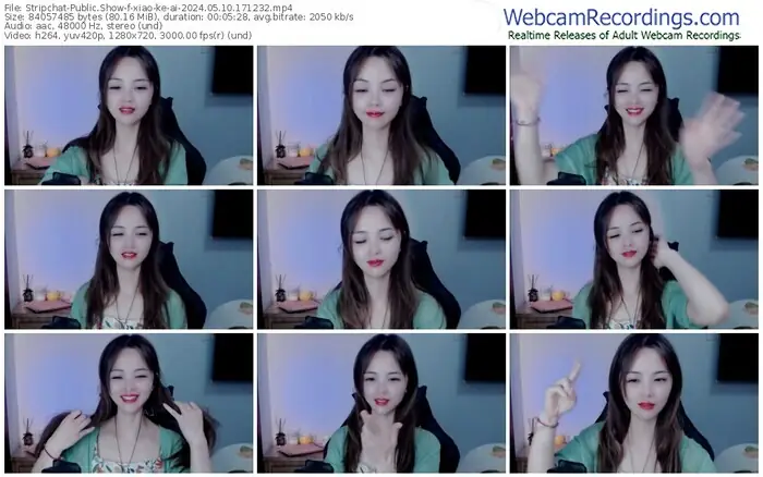 2024/05/10/stripchat-xiao-ke-ai-17-12-32