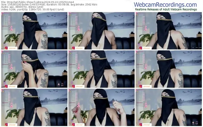 2024/05/10/stripchat-yahiza-16-52-50