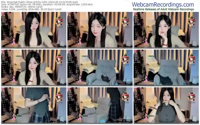 2024/05/10/stripchat-g-tutu-01-33-26