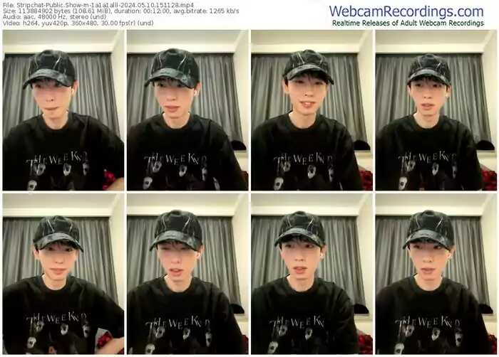 2024/05/10/stripchat-1a1a1alll-15-11-28