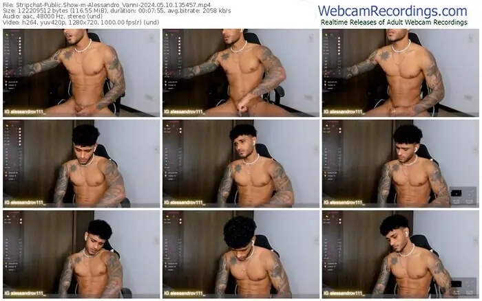 2024/05/10/stripchat-alessandro_vanni-13-54-57