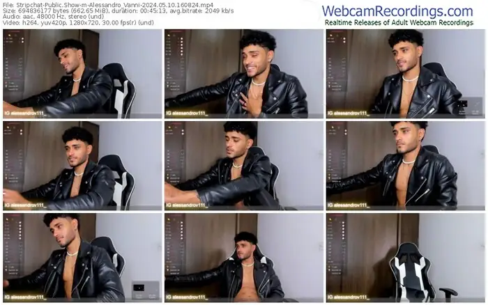 2024/05/10/stripchat-alessandro_vanni-16-08-24