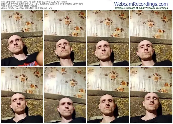 2024/05/10/stripchat-babi_kisi-17-08-44