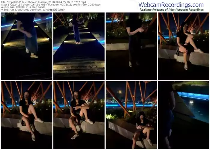 2024/05/10/stripchat-haeink_2818-11-57-37