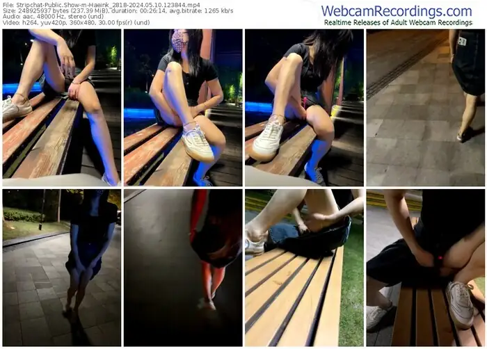 2024/05/10/stripchat-haeink_2818-12-38-44