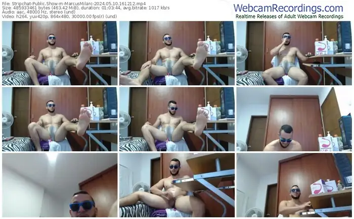 2024/05/10/stripchat-marcusmilarc-16-12-12