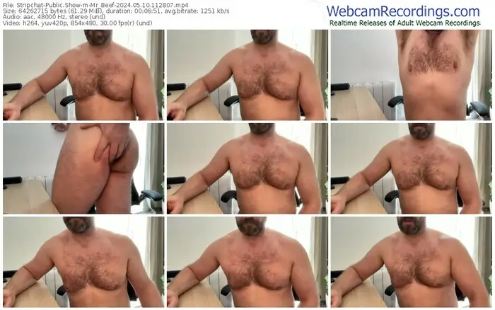 2024/05/10/stripchat-mr_beef-11-28-07