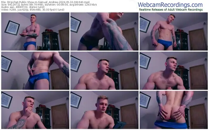 2024/05/10/stripchat-samuel_andrew-09-16-40