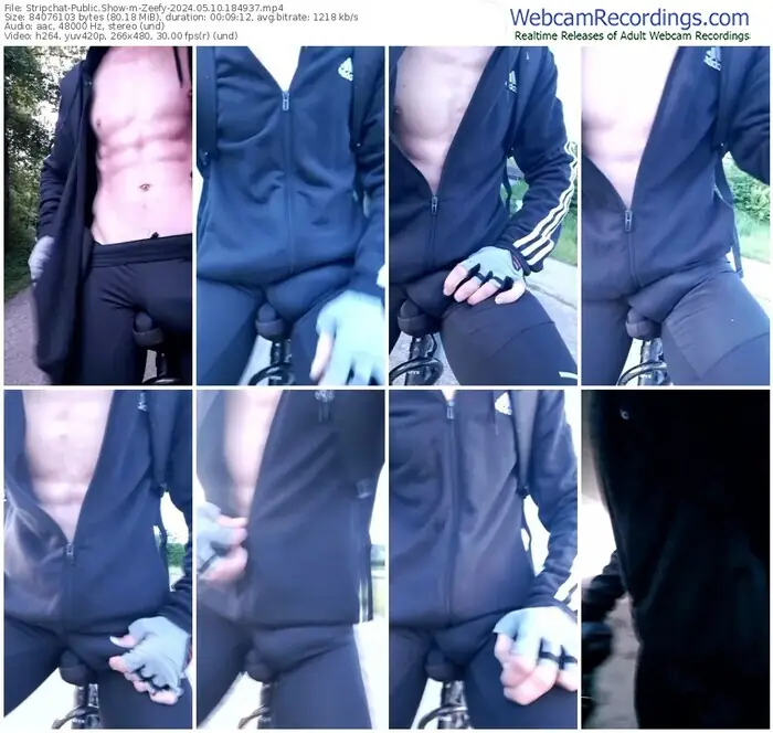 2024/05/10/stripchat-zeefy-18-49-37