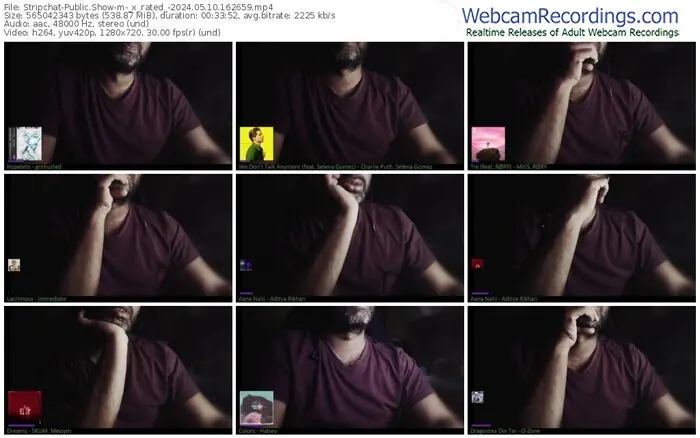 2024/05/10/stripchat-_x_rated_-16-26-59