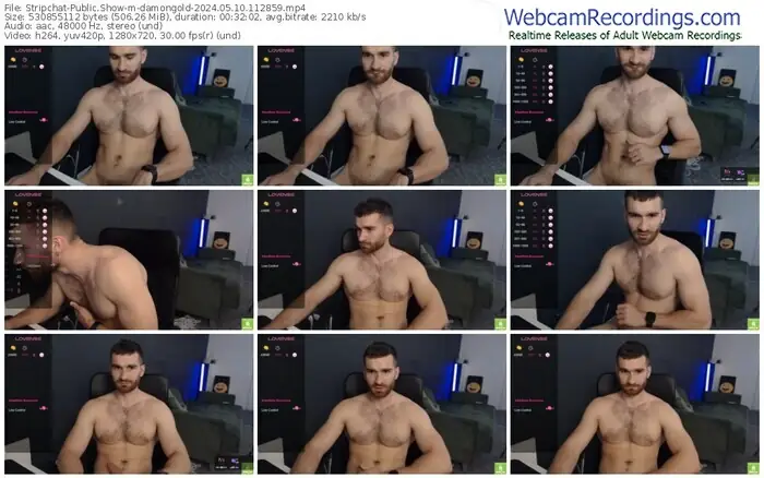 2024/05/10/stripchat-damongold-11-28-59