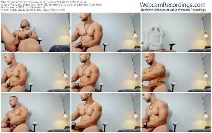 2024/05/10/stripchat-jacob_hardx-16-57-02