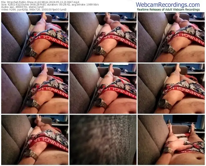 2024/05/10/stripchat-jk1981jk-21-36-47