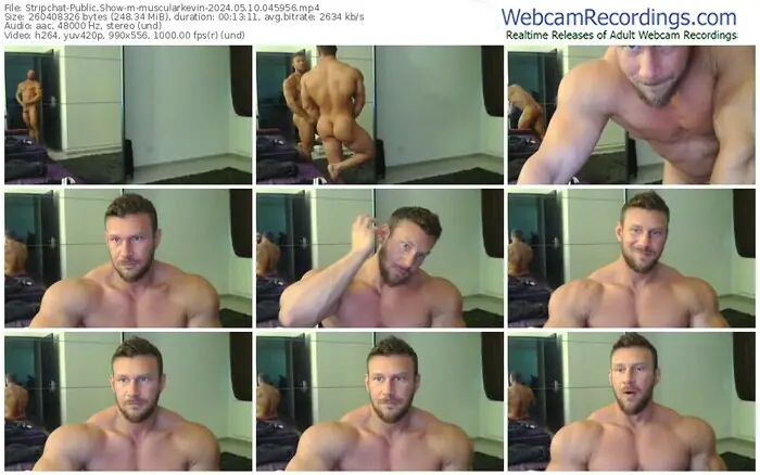 2024/05/10/stripchat-muscularkevin-04-59-56