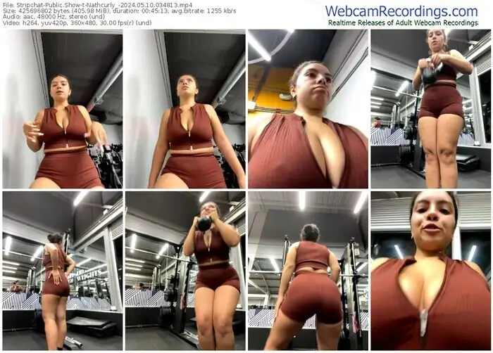 2024/05/10/stripchat-nathcurly_-03-48-13