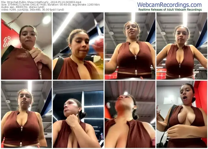 2024/05/10/stripchat-nathcurly_-04-38-33