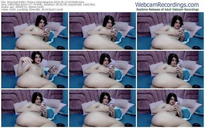 2024/05/10/stripchat-valeriaaguilar-01-03-48