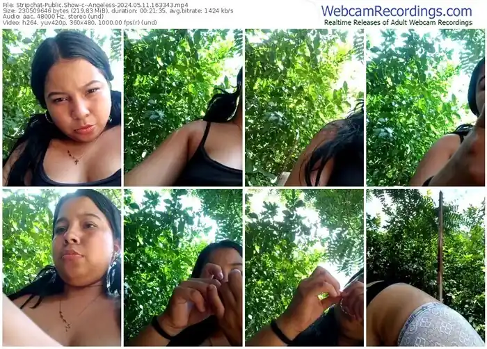 2024/05/11/stripchat--angeless-16-33-43