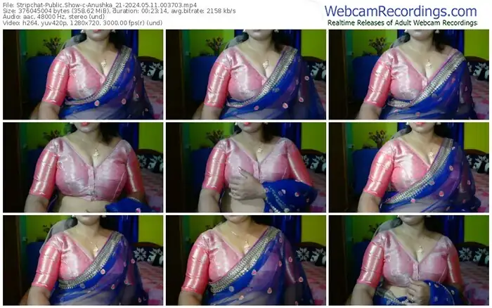 2024/05/11/stripchat-anushka_21-00-37-03