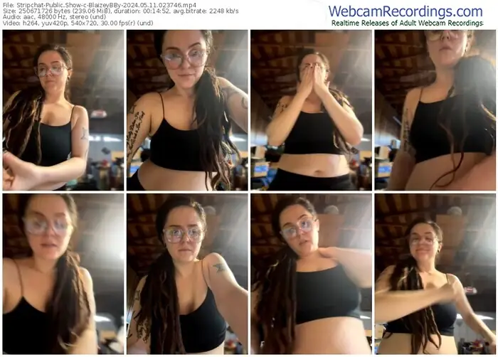 2024/05/11/stripchat-blaizeybby-02-37-46