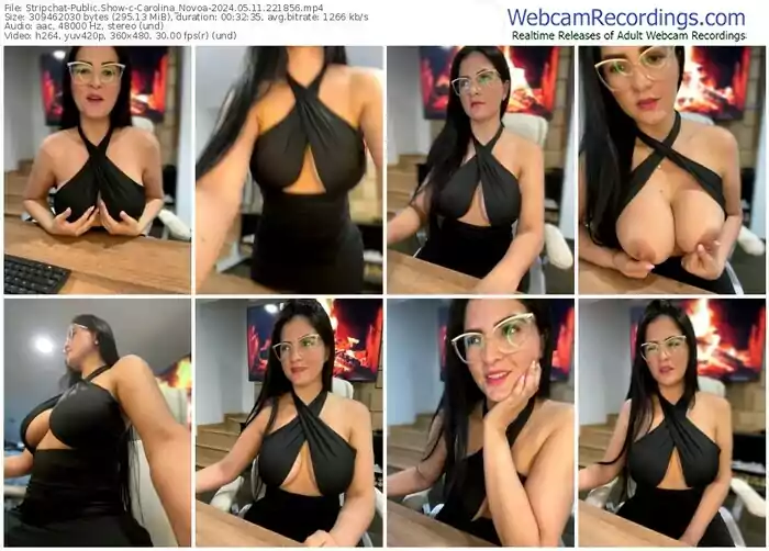 2024/05/11/stripchat-carolina_novoa-22-18-56