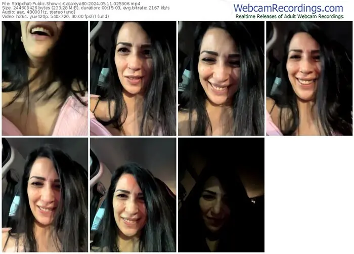 2024/05/11/stripchat-cataleya80-02-53-06