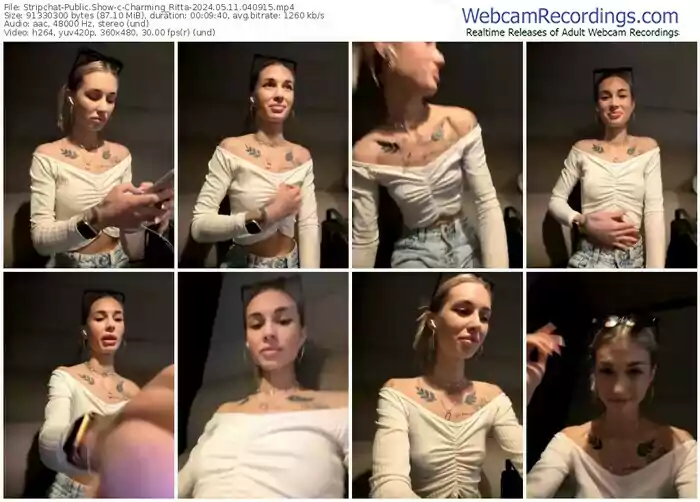 2024/05/11/stripchat-charming_ritta-04-09-15