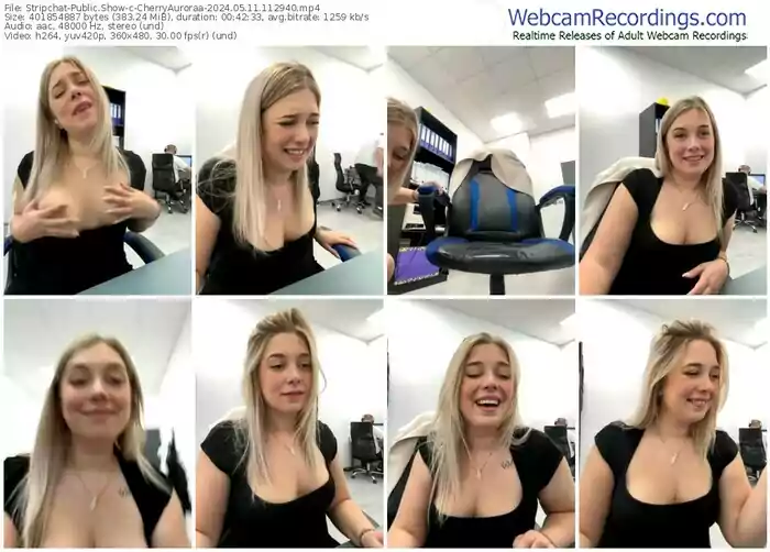 2024/05/11/stripchat-cherryauroraa-11-29-40