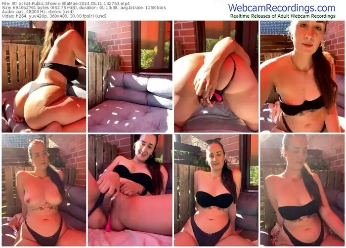 2024/05/11/stripchat-ellamae-14-27-53