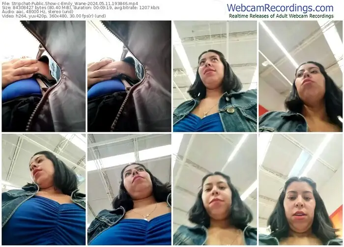 2024/05/11/stripchat-emily_wane-19-38-46