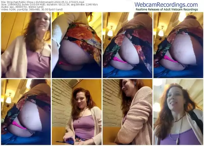 2024/05/11/stripchat-exhibitionsplit-07-33-15