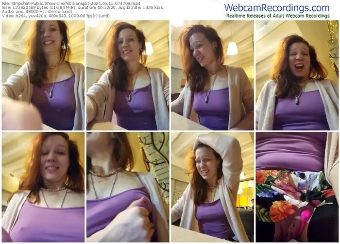 2024/05/11/stripchat-exhibitionsplit-07-47-09