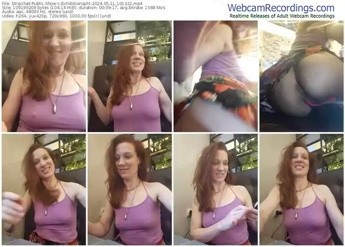 2024/05/11/stripchat-exhibitionsplit-10-13-22